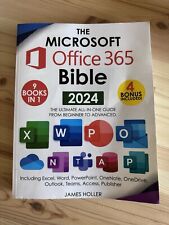 Microsoft office 365 for sale  San Diego