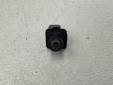 2018 2023 ford for sale  Inman