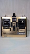 Futaba series gold for sale  HARROW