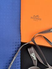 Hermes faconnee 100 for sale  EDINBURGH