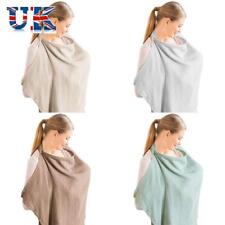 Adjustable mother outing for sale  UK