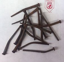 Bent 4.5 long for sale  Duluth