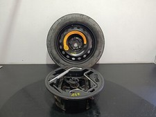 Kit ruota ruotino usato  Rosarno