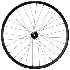 Bicicleta de montanha HUNT XC Wide 29 MTB liga roda dianteira 6 parafusos disco 12x 110mm cascalho comprar usado  Enviando para Brazil