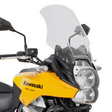 Cupolino givi kawasaki usato  Milano