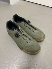 Mountain bike schuhe gebraucht kaufen  Grenzach-Wyhlen