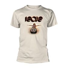 Neil young decade for sale  READING