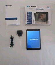 tablet defekt gebraucht kaufen tablet defekt gebraucht kaufen Bad Soden
