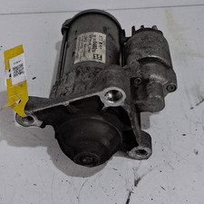 9826048080 motorino avviamento usato  Italia