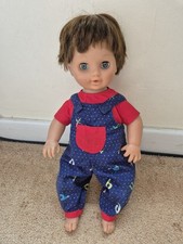 Vintage timmy tiny for sale  WESTGATE-ON-SEA