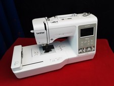 brother innovis for sale brother innovis for sale NEWCASTLE