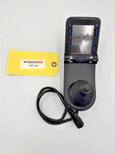Pm44 drives technology for sale  San Antonio