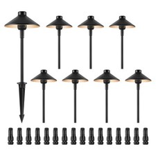 Pack low voltage for sale  Perth Amboy