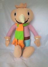 Spud bob builder for sale  NOTTINGHAM