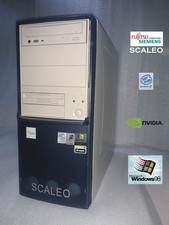 Fujitsu scaleo pentium usato Fujitsu scaleo pentium usato  Cologna Veneta