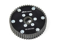 Dbilas adjustable camshaft for sale  Shipping to United Kingdom