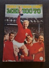Fks cup soccer for sale  UK