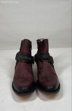 women s red boots for sale women s red boots for sale Salinas