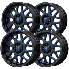 grenade xd wheels for sale grenade xd wheels for sale Avon