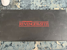 Master replicas anakin for sale  Porter Ranch