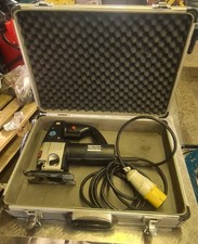 Atlas copco bspe for sale  LONDON