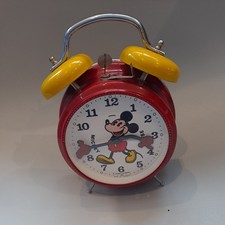 Vintage walt disney for sale  ILKESTON