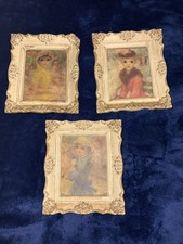 Lot vintage ornate for sale  Tyler