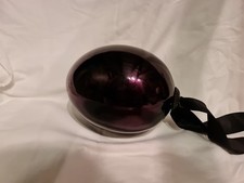 Antique enormous mercury for sale  CROYDON
