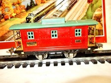 Vintage lionel tinplate for sale  Murrysville