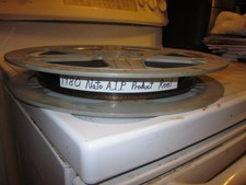 Rare 35mm feature for sale  Marysville