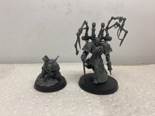 Games workshop warhammer for sale  Griffith