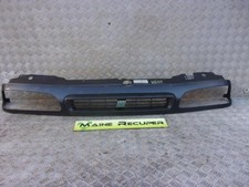 Calandre fiat ulysse d'occasion Calandre fiat ulysse d'occasion  Chemillé