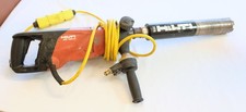 Hilti 150 120v for sale  Georgetown