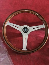 aratro nardi bivomero usato aratro nardi bivomero usato Vestenanova