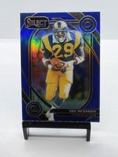 2024 panini prizm for sale  Waterford