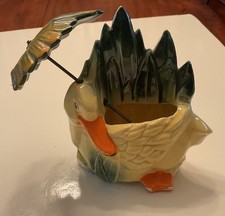 umbrella planter for sale umbrella planter for sale Muskego