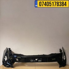 Peugeot 3008 2021 for sale  BIRMINGHAM
