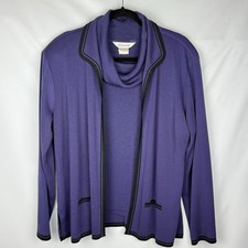 Exclusively misook piece for sale  Carlsbad