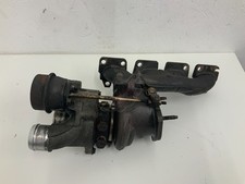 Bmw mini r55 for sale  ST. AUSTELL
