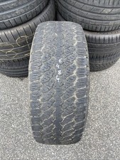 255 general grabber for sale  DONCASTER