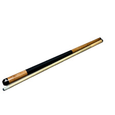 Dufferin pool billiards for sale  Buena Park