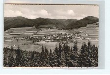 Edertal kleinern gebraucht kaufen Edertal kleinern gebraucht kaufen  Deutschland