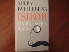 Shelly kupferberg isidor gebraucht kaufen Shelly kupferberg isidor gebraucht kaufen  Berlin