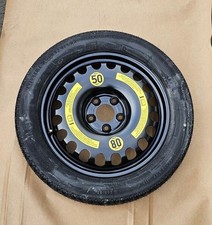 Mercedes w209 clk gebraucht kaufen  Mühlheim