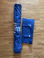 Hängematte kopfkissen drauf gebraucht kaufen  Vechelde