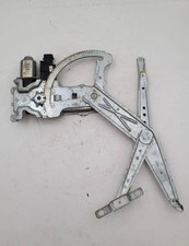 Motorino alzacristalli porta usato  Rimini