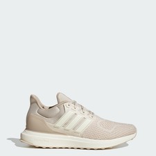 Adidas men ultradream for sale  Spartanburg