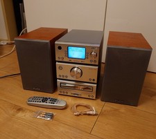 Pure dmx digital for sale  LONDON