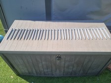 Plastic tent pegs for sale  MANCHESTER
