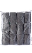 Tampons laine acier d'occasion  Aubenas